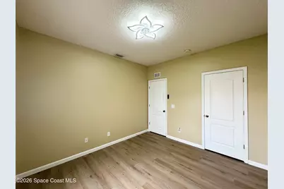 1211 Marquise Court, Rockledge, FL 32955 - Photo 23