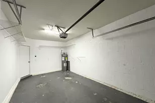 1211 Marquise Ct, Rockledge, FL 32955 - Photo 31