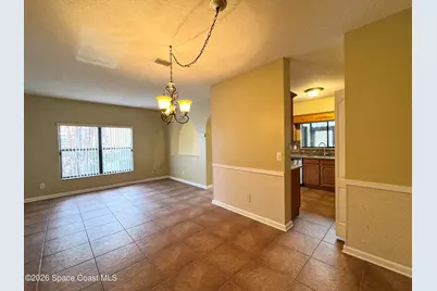 1211 Marquise Court, Rockledge, FL 32955 - Photo 9