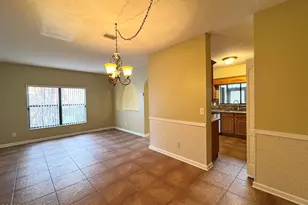 1211 Marquise Ct, Rockledge, FL 32955 - Photo 9
