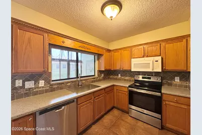 1211 Marquise Court, Rockledge, FL 32955 - Photo 19