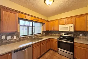 1211 Marquise Ct, Rockledge, FL 32955 - Photo 19