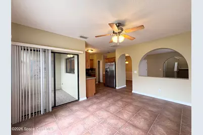 1211 Marquise Court, Rockledge, FL 32955 - Photo 15