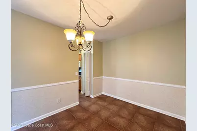 1211 Marquise Court, Rockledge, FL 32955 - Photo 7