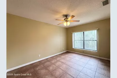 1211 Marquise Court, Rockledge, FL 32955 - Photo 13