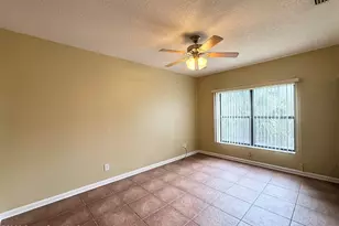 1211 Marquise Ct, Rockledge, FL 32955 - Photo 13