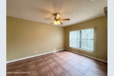 1211 Marquise Court, Rockledge, FL 32955 - Photo 17