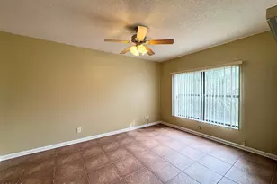 1211 Marquise Ct, Rockledge, FL 32955 - Photo 17