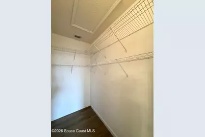 1211 Marquise Court, Rockledge, FL 32955 - Photo 29