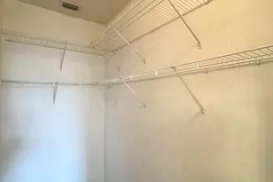 1211 Marquise Ct, Rockledge, FL 32955 - Photo 29