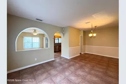 1211 Marquise Court, Rockledge, FL 32955 - Photo 11