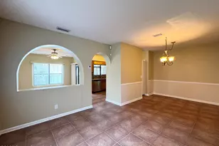 1211 Marquise Ct, Rockledge, FL 32955 - Photo 11