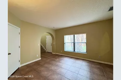 1211 Marquise Court, Rockledge, FL 32955 - Photo 5