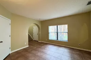 1211 Marquise Ct, Rockledge, FL 32955 - Photo 5