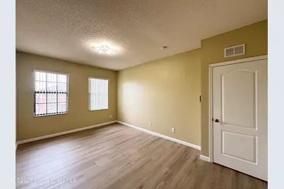 1211 Marquise Court, Rockledge, FL 32955 - Photo 21