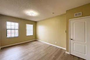 1211 Marquise Ct, Rockledge, FL 32955 - Photo 21