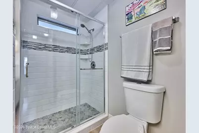 1228 Gardenia Drive, Barefoot Bay, FL 32976 - Photo 25