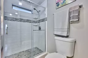 1228 Gardenia Dr, Barefoot Bay, FL 32976 - Photo 25