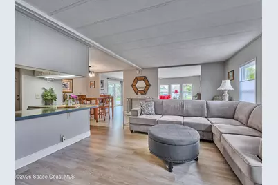 1228 Gardenia Drive, Barefoot Bay, FL 32976 - Photo 21