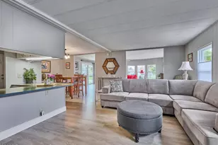 1228 Gardenia Dr, Barefoot Bay, FL 32976 - Photo 21