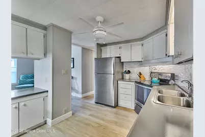 1228 Gardenia Drive, Barefoot Bay, FL 32976 - Photo 15