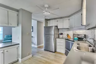 1228 Gardenia Dr, Barefoot Bay, FL 32976 - Photo 15