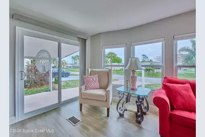 1228 Gardenia Drive, Barefoot Bay, FL 32976 - Photo 5