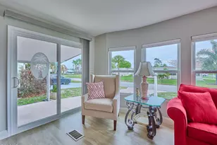 1228 Gardenia Dr, Barefoot Bay, FL 32976 - Photo 5