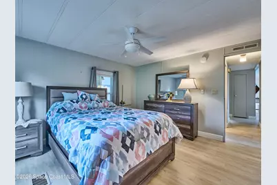 1228 Gardenia Drive, Barefoot Bay, FL 32976 - Photo 33