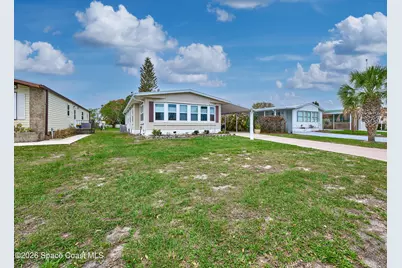 1228 Gardenia Drive, Barefoot Bay, FL 32976 - Photo 47