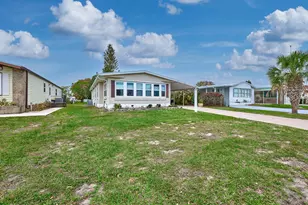 1228 Gardenia Dr, Barefoot Bay, FL 32976 - Photo 47