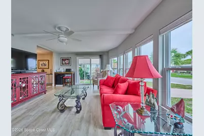 1228 Gardenia Drive, Barefoot Bay, FL 32976 - Photo 7