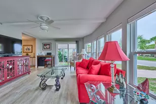 1228 Gardenia Dr, Barefoot Bay, FL 32976 - Photo 7