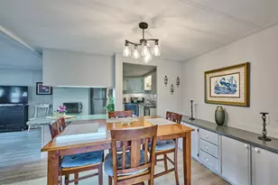 1228 Gardenia Dr, Barefoot Bay, FL 32976 - Photo 9