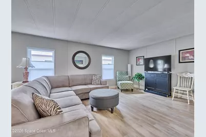 1228 Gardenia Drive, Barefoot Bay, FL 32976 - Photo 23