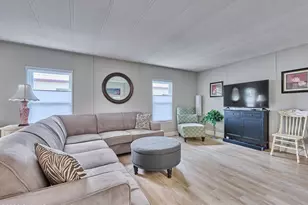 1228 Gardenia Dr, Barefoot Bay, FL 32976 - Photo 23