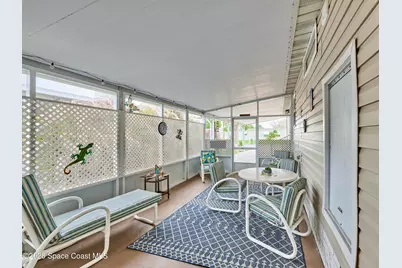 1228 Gardenia Drive, Barefoot Bay, FL 32976 - Photo 41