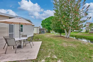 1228 Gardenia Dr, Barefoot Bay, FL 32976 - Photo 45