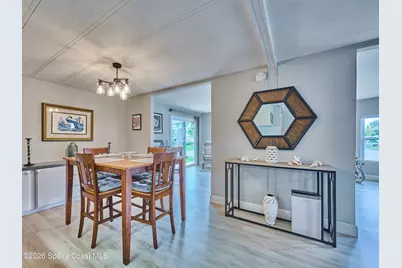 1228 Gardenia Drive, Barefoot Bay, FL 32976 - Photo 11