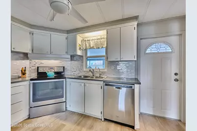 1228 Gardenia Drive, Barefoot Bay, FL 32976 - Photo 17