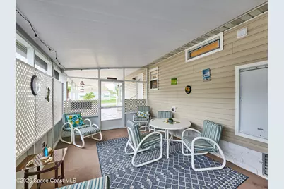 1228 Gardenia Drive, Barefoot Bay, FL 32976 - Photo 39