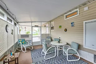 1228 Gardenia Dr, Barefoot Bay, FL 32976 - Photo 39