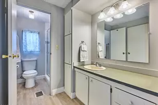 1228 Gardenia Dr, Barefoot Bay, FL 32976 - Photo 35