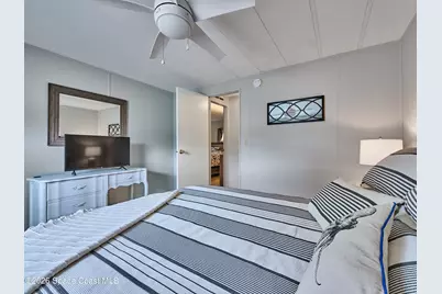 1228 Gardenia Drive, Barefoot Bay, FL 32976 - Photo 29