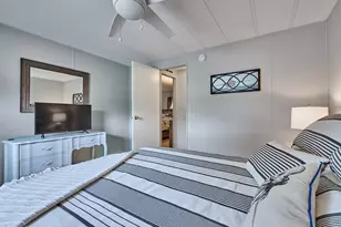 1228 Gardenia Dr, Barefoot Bay, FL 32976 - Photo 29