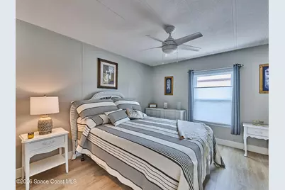 1228 Gardenia Drive, Barefoot Bay, FL 32976 - Photo 27