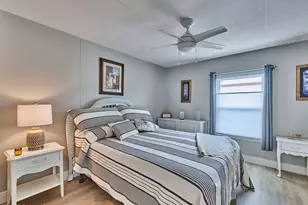 1228 Gardenia Dr, Barefoot Bay, FL 32976 - Photo 27