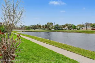 220 Bayhead Dr, Melbourne, FL 32940 - Photo 27