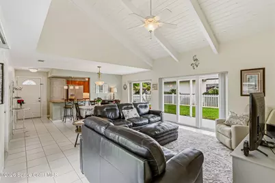 220 Bayhead Drive, Melbourne, FL 32940 - Photo 11