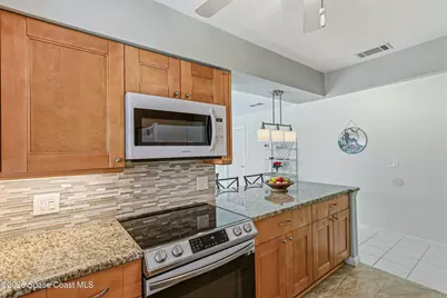 220 Bayhead Drive, Melbourne, FL 32940 - Photo 5